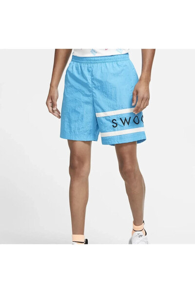 Sportswear Men's Shorts