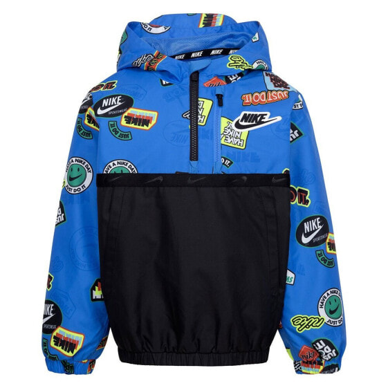 NIKE KIDS Jacket