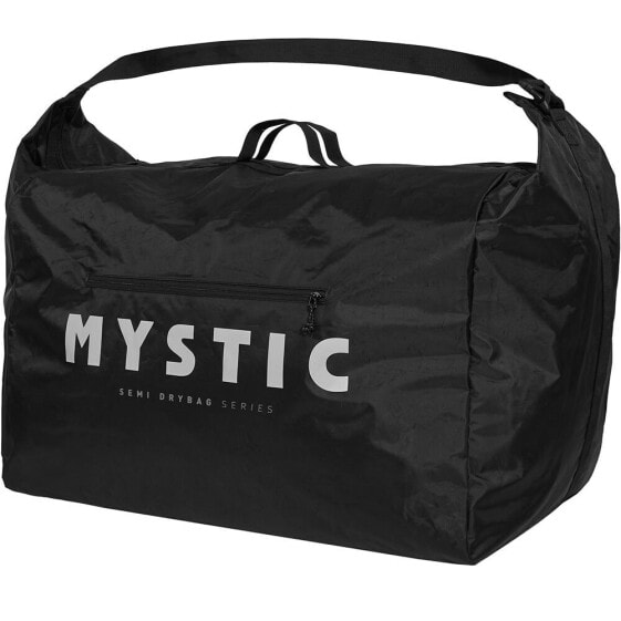 Сумка дорожная Mystic Borris Bag Bag