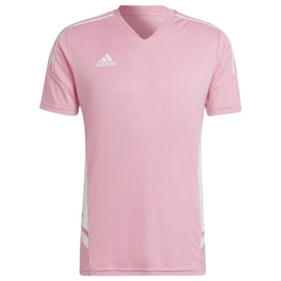 T-shirt adidas Condivo 22 Jersey M HD2273