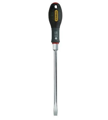 Stanley Wkrętak płaski FATMAX z zabierakiem 6,5x150mm FMHT0-62619