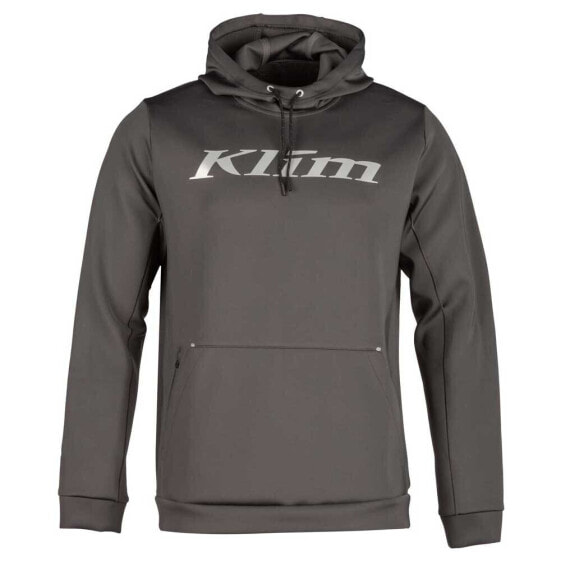 KLIM Defender hoodie