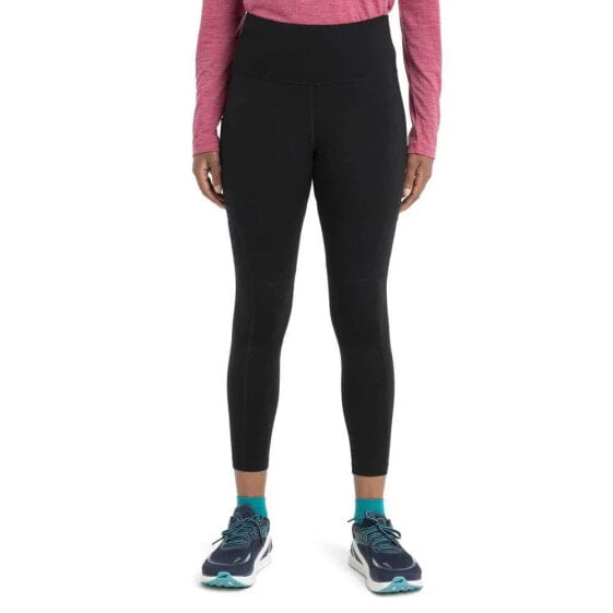 ICEBREAKER Speed Winter Merino Leggings