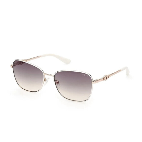 GUESS GU7884 Sunglasses