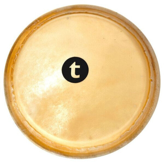 Thomann 10" Conga Head