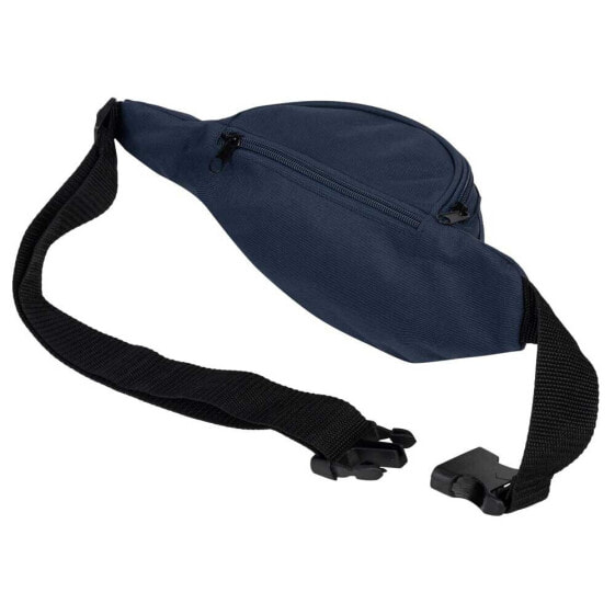 Lonsdale on sale bum bag