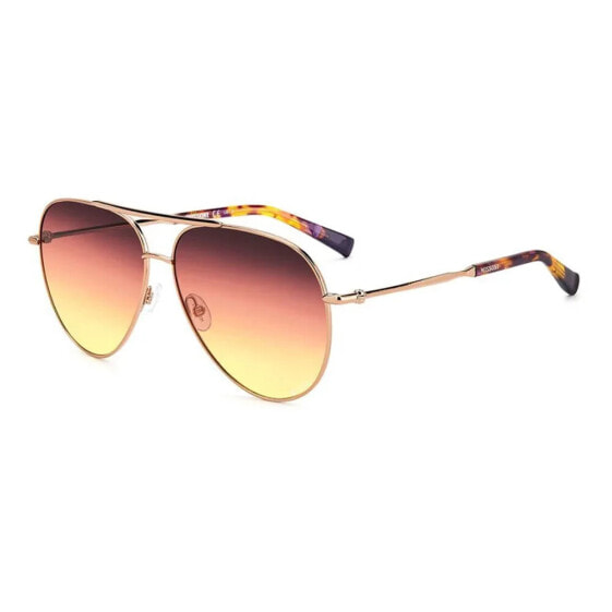 MISSONI MIS0120SDDB sunglasses