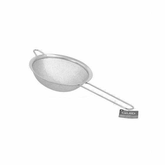 Strainer Quid Steel (14 cm)