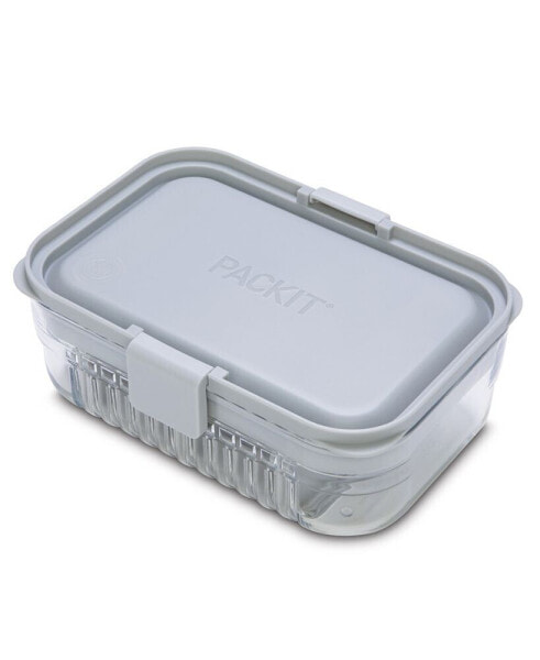 Mod Lunch Bento Food Storage Container