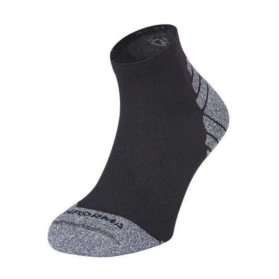ENFORMA SOCKS Teide Trekking Half long socks