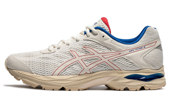 Asics Gel-Flux 4 1011A614-204 Running Shoes