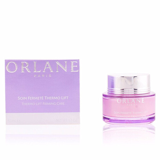 Антивозрастной крем с эффектом лифтинга Orlane Thermo Lift Firming 50 ml