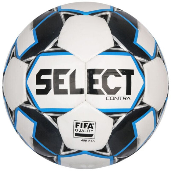 Football Select CONTRA