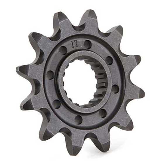 PROX Honda Cr250 88T Front Sprocket