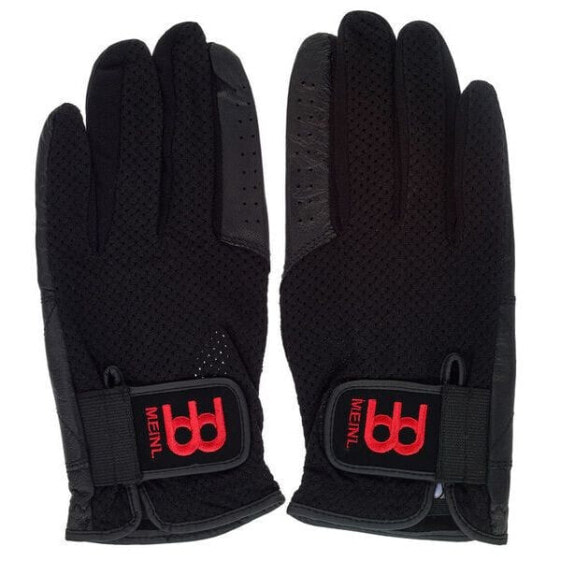 Meinl MDG-L Drummer Gloves