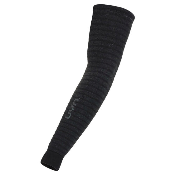 Наколенники и нарукавники UYN Buffercone Arm Warmers