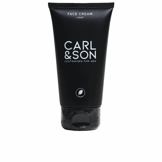 Крем для лица Carl&son свет 75 ml