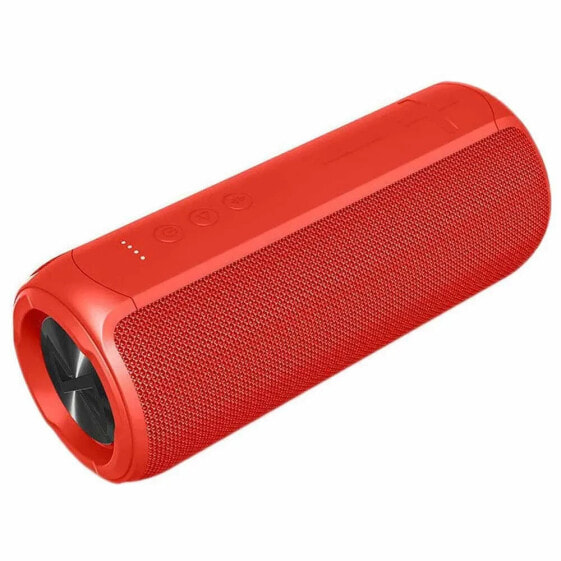 FOREVER Toob 20 BS-900 Bluetooth Speaker