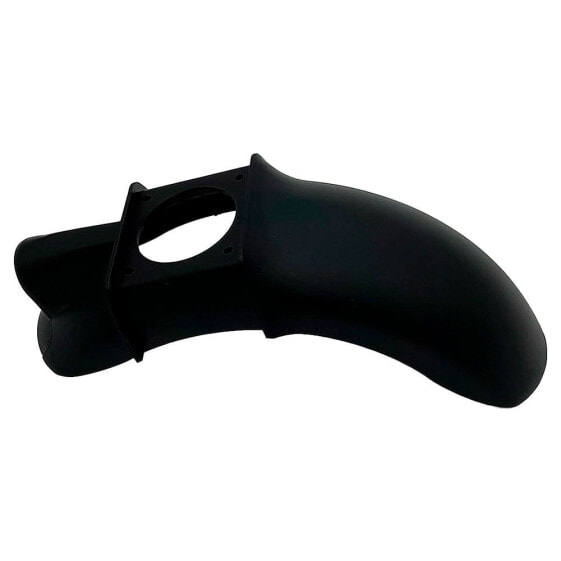 9Transport Electric Scooter Front Fender