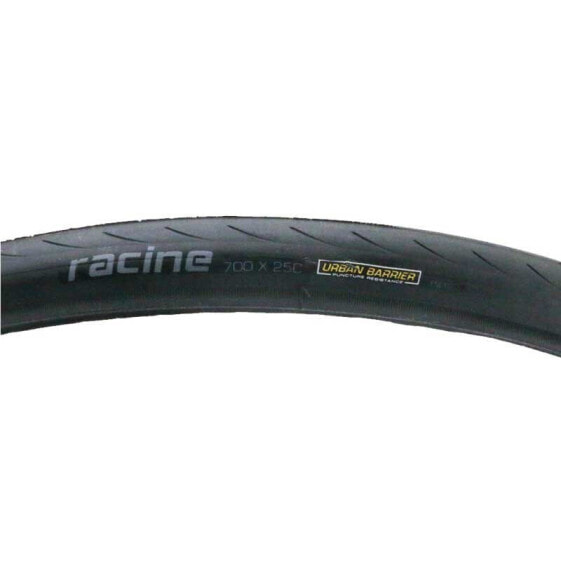 WTB Racine Deluxe 700C x 25 rigid road tyre