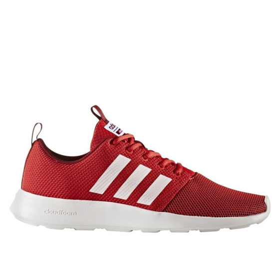 Adidas CF Swift Racer