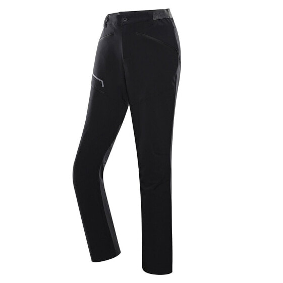 ALPINE PRO Ramel Pants