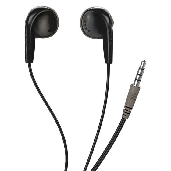 MAXELL GD023 Earphones