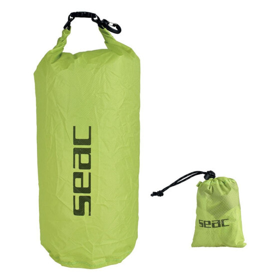 SEACSUB Soft Dry Sack 10L