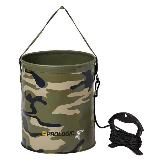 PROLOGIC 8.6L Bucket