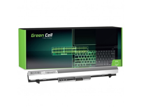Green Cell HP94 - Battery - HP - ProBook 430 G3 440 G3 446 G3