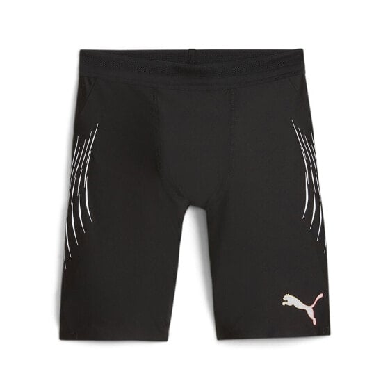 PUMA Elite Reflective shorts