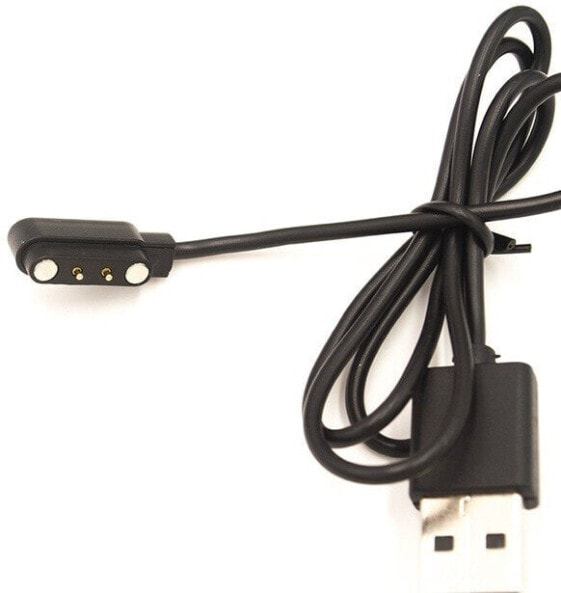 Wotchi USB charging cable to WO3CLB