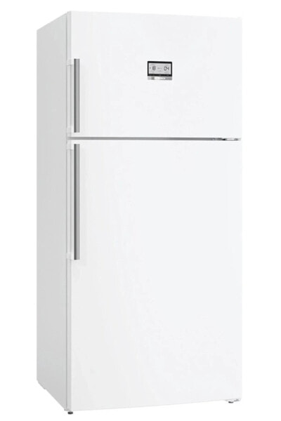 Холодильник Bosch Kdn86awf1n
