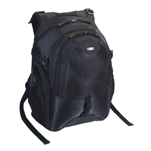 Dell Campus - Backpack case - 40.6 cm (16") - Shoulder strap