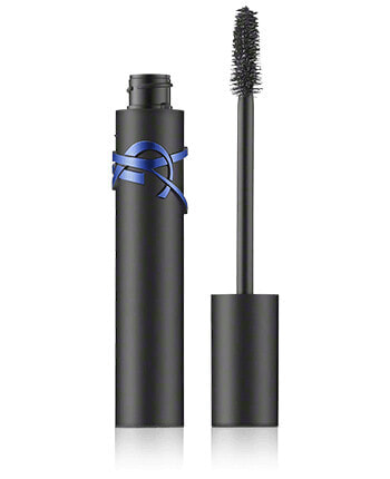 Yves Saint Laurent Lash Clash Extreme Volume Mascara Waterproof (8,6 ml)