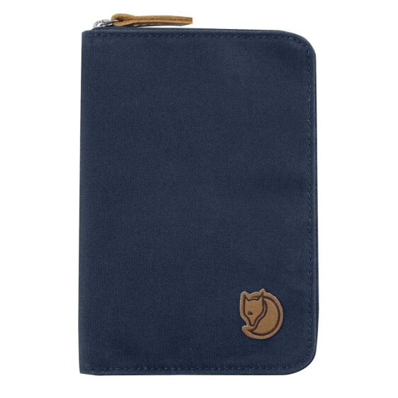 Fjällräven Passport Wallet Wallet