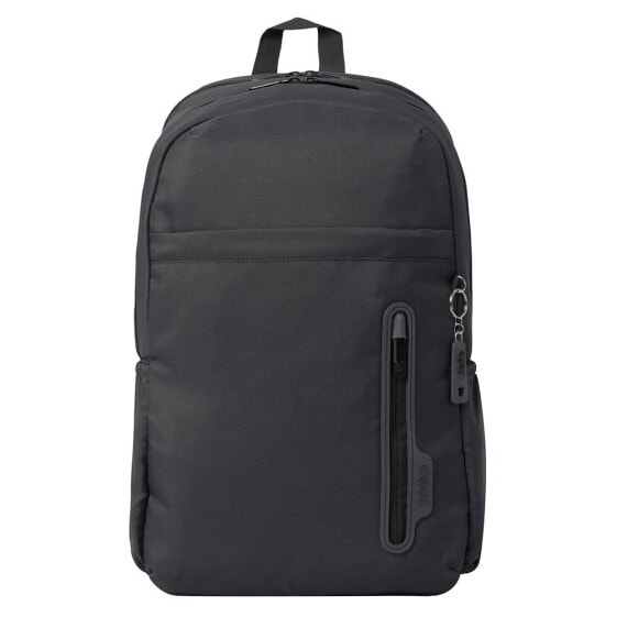 TOTTO Ajiman Backpack