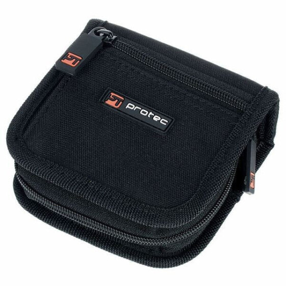 Аксессуар для музыкальных инструментов ProTec Protec A222ZIP MP Pouch Tromb. 2 шт.