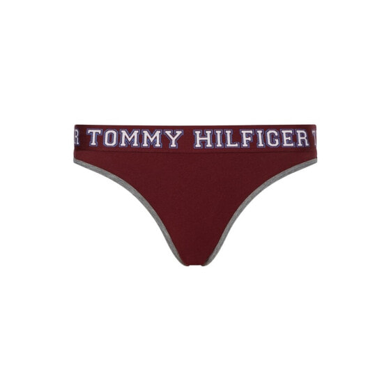 Нижнее белье Tommy Hilfiger UW0UW03163VLP