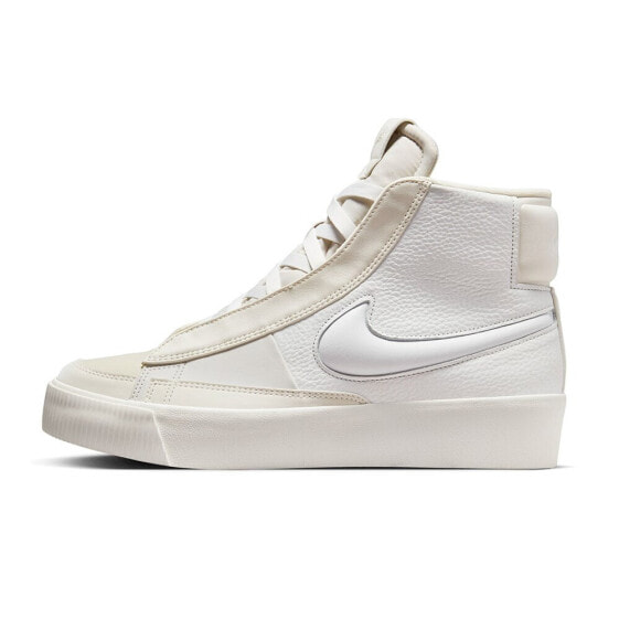 Ботинки Nike Blazer Mid Victory