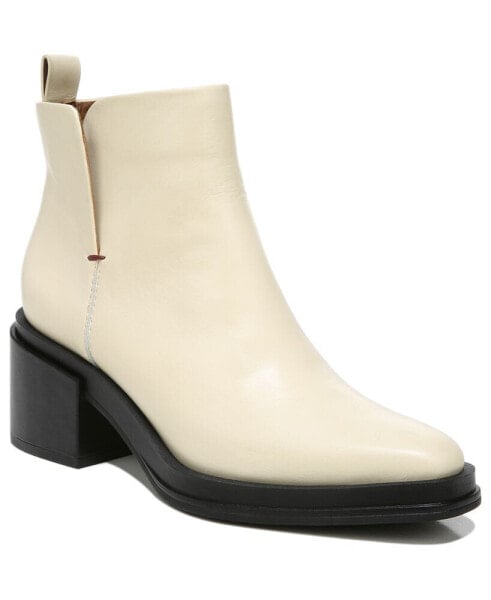 Women's Dalden Booties