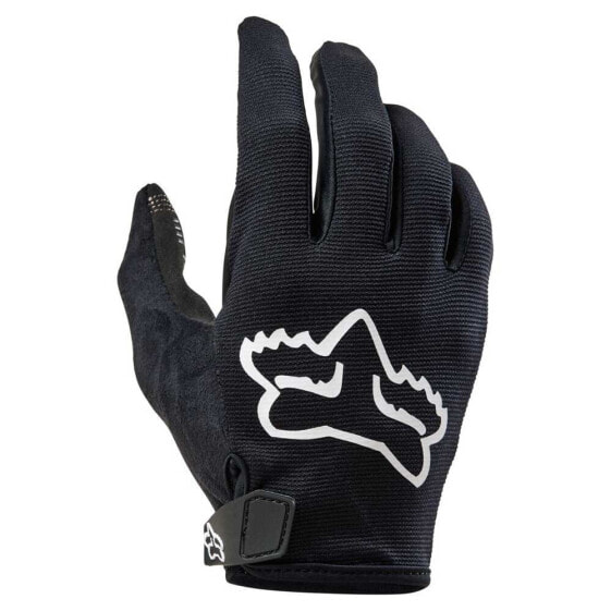 FOX RACING MTB Ranger gloves