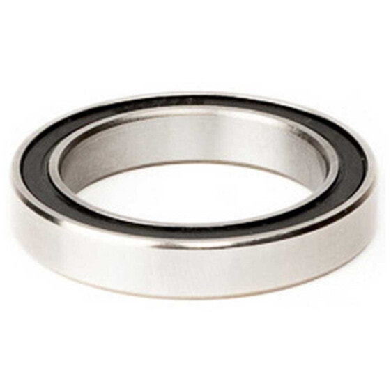ELVEDES 2437 2RS Bearing