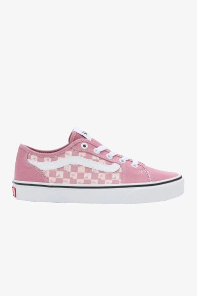 Кроссовки Vans Filmore Decon  Women's