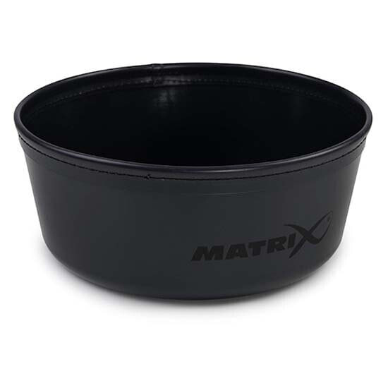 MATRIX FISHING Moulded EVA 7.5L Bowl