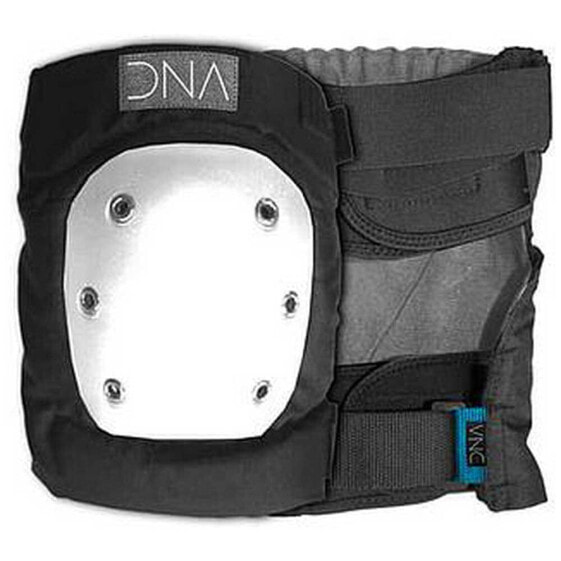 DNA Original Knee Pack