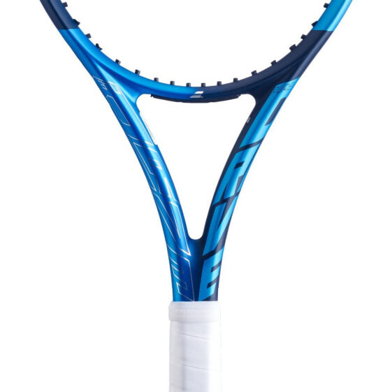 BABOLAT Pure Drive Lite Unstrung Tennis Racket Babolat