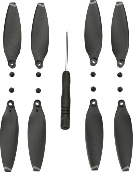 Fimi FIMI X8 MINI PROPELLERS SET BLACK