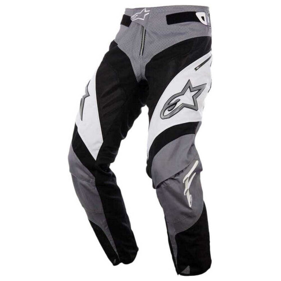 ALPINESTARS BICYCLE A-Line pants