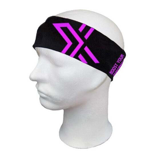 OXDOG Bright Headband